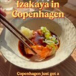 Kiko Izakaya