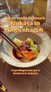 Kiko Izakaya