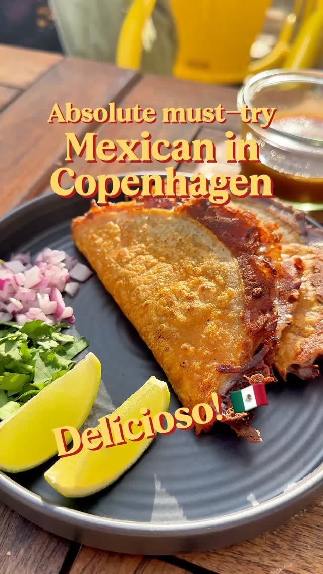 El Goldie