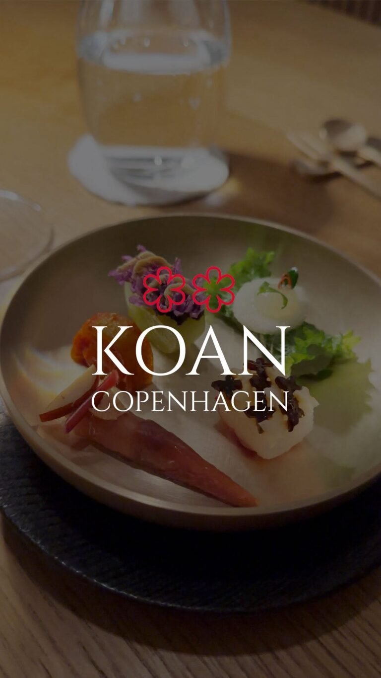 Koan