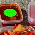Seoulmade