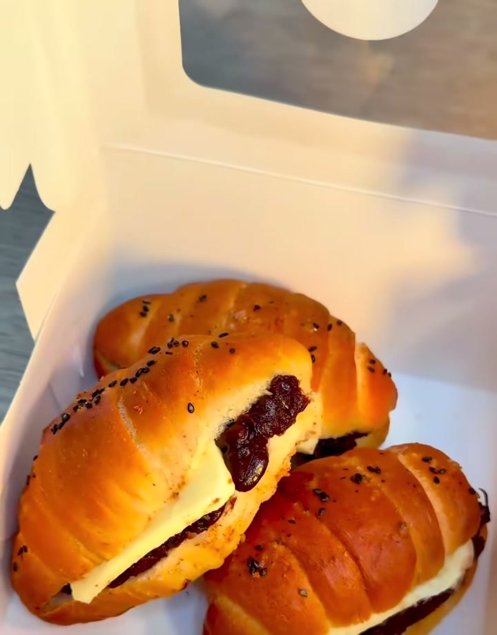 Tonari Bageri