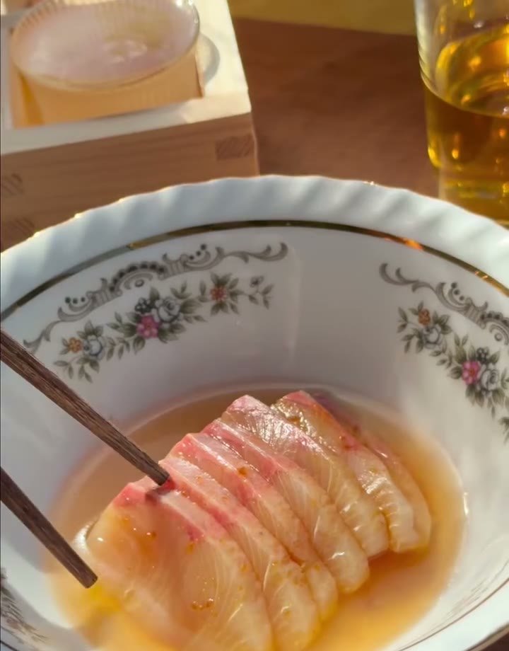 Kiko Izakaya