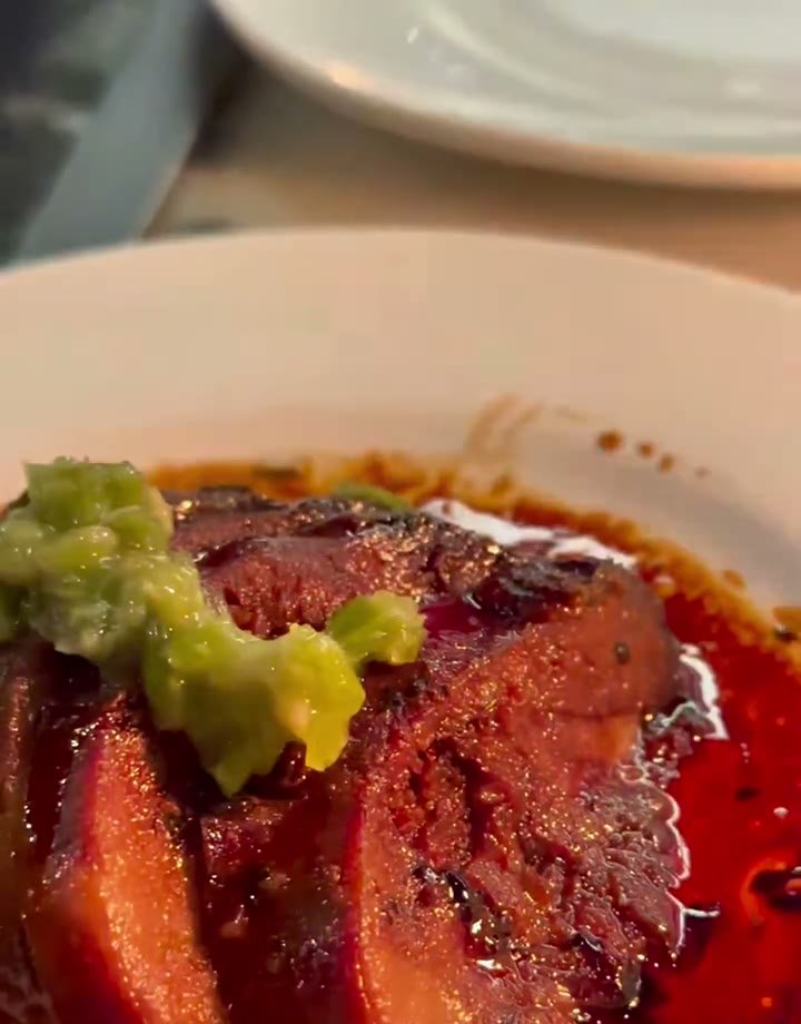 Osteria Angelina
