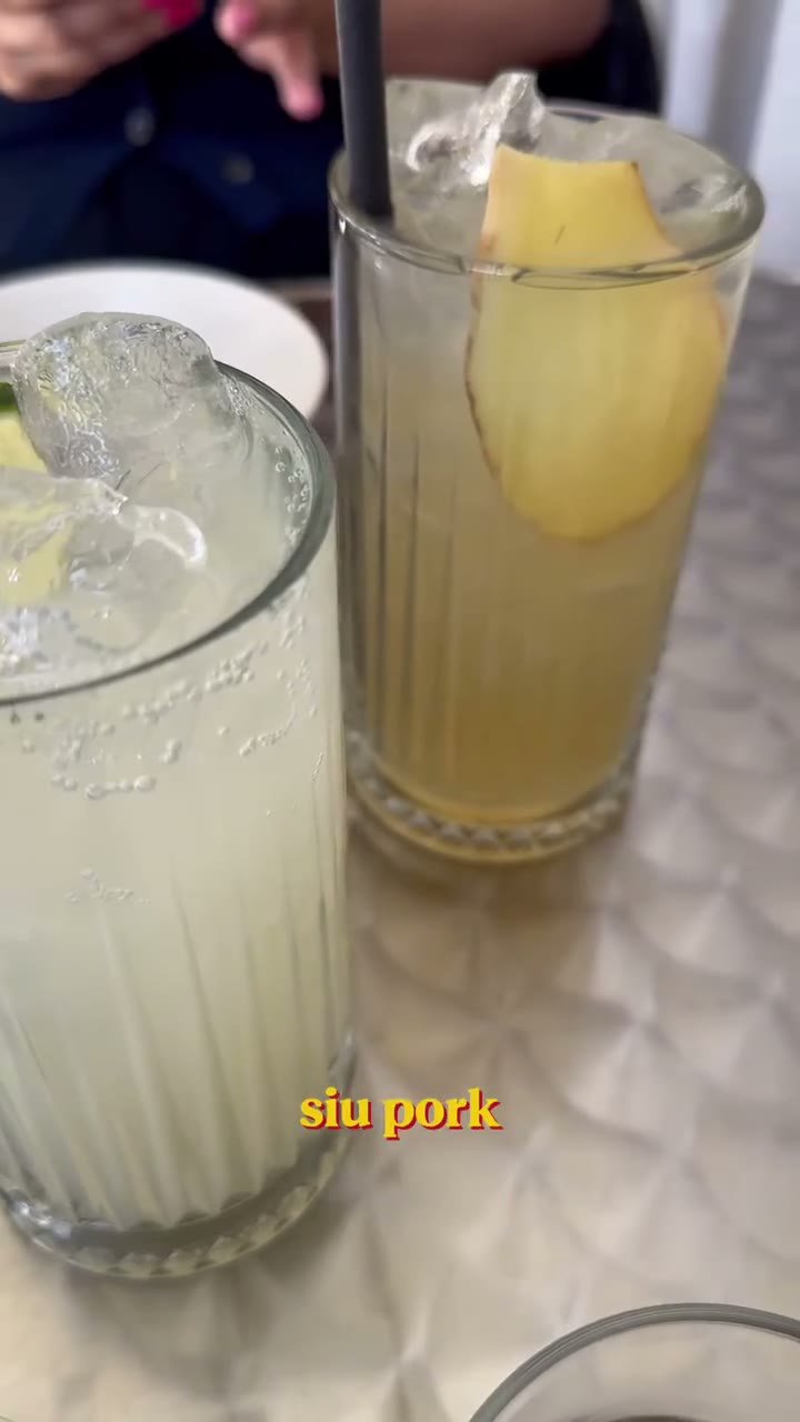 Chiba