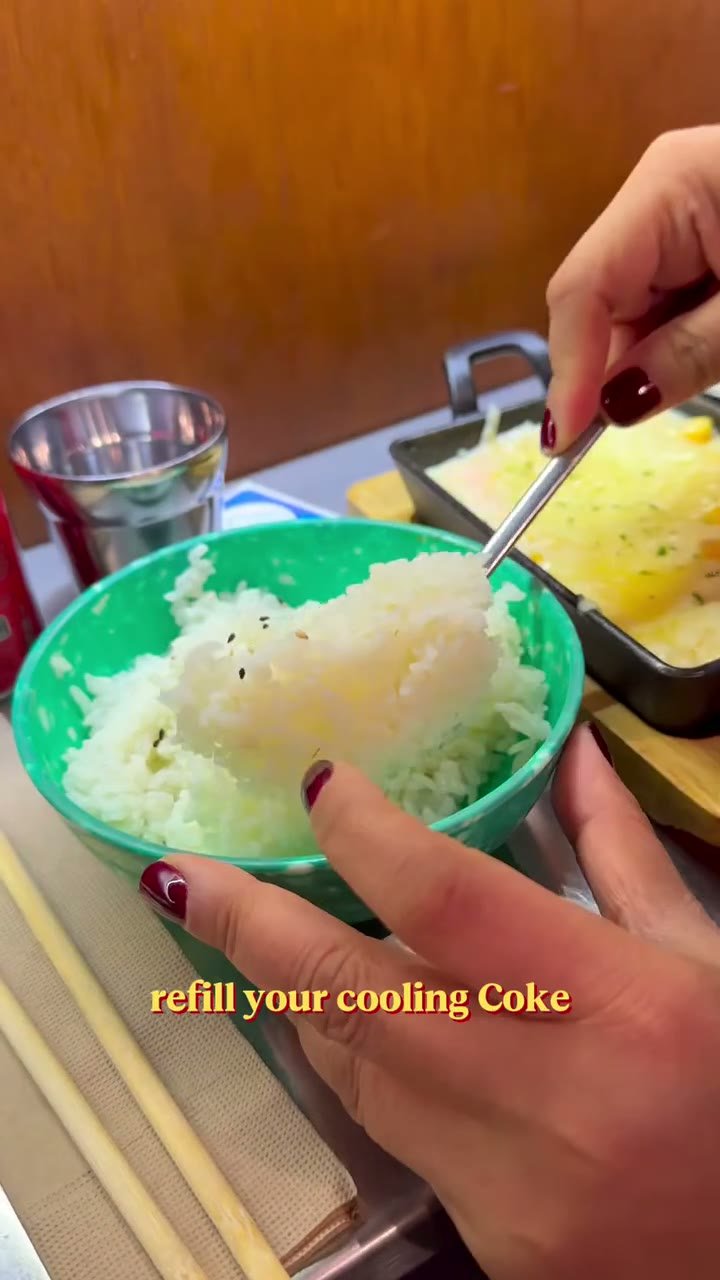 Dong Né Chicken