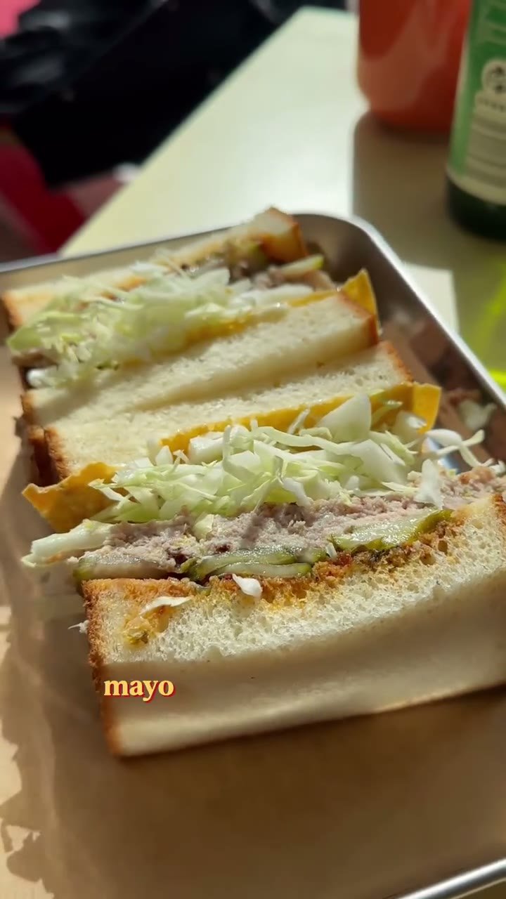 Goose Deli