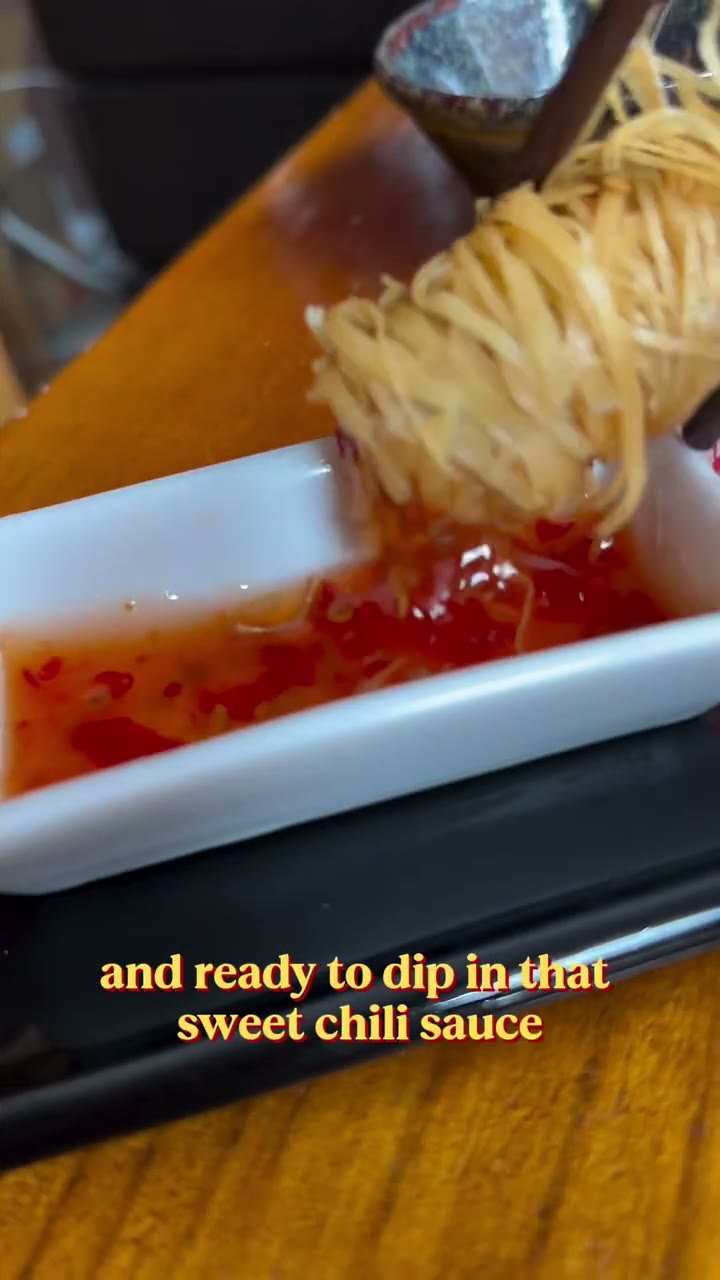 HONGS Special Dim Sum Bar