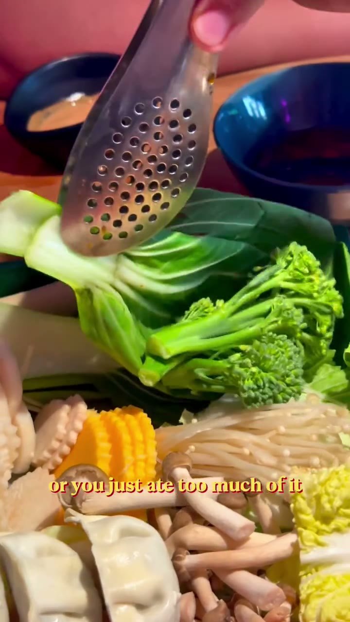 Hot Pot Republic