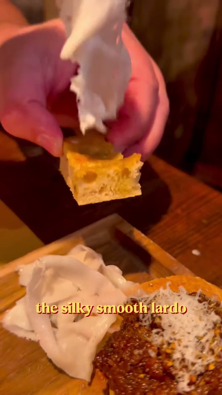 Il Magnifico