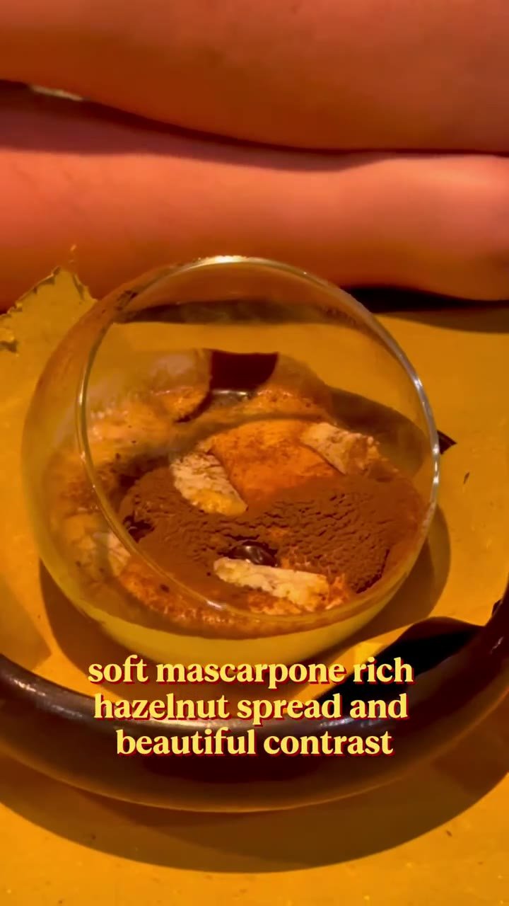 Il Magnifico
