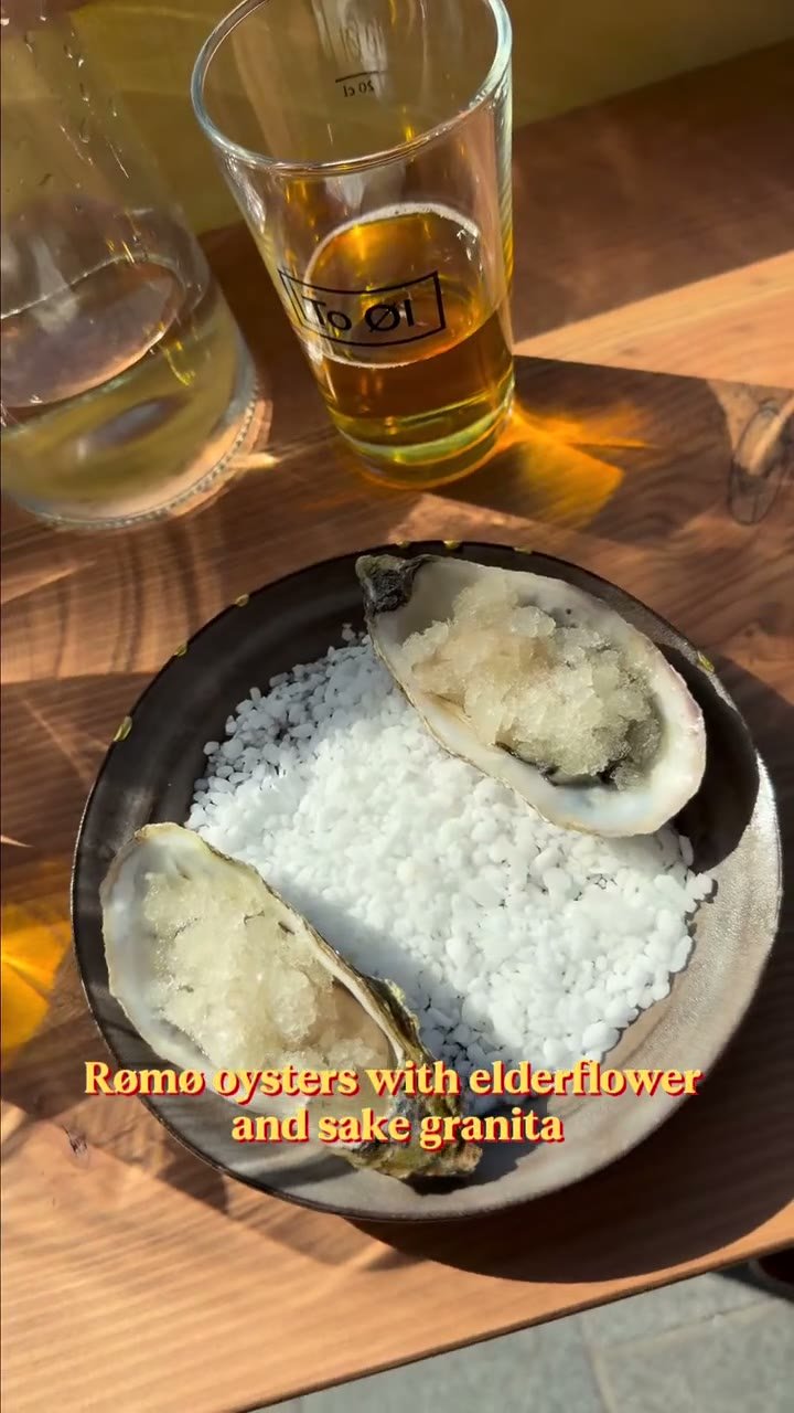 Kiko Izakaya