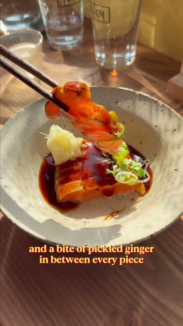 Kiko Izakaya