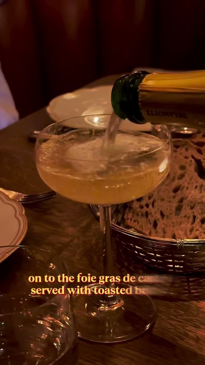 La Renommée