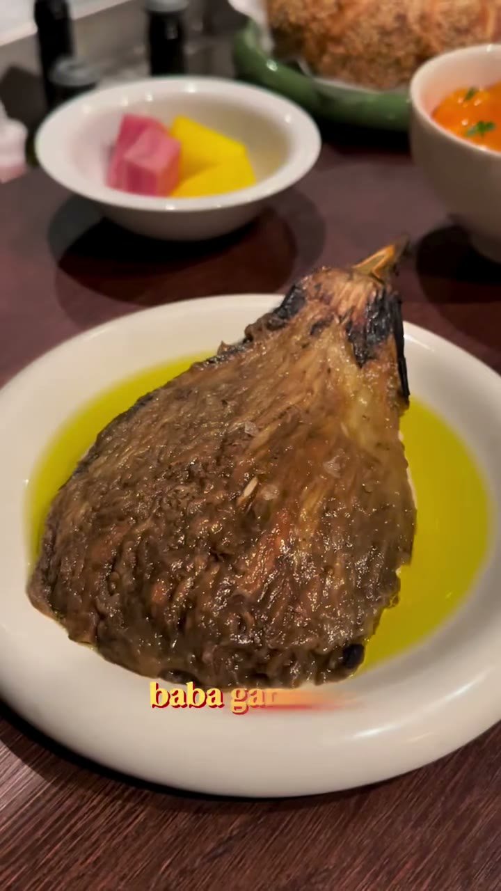 Levantin