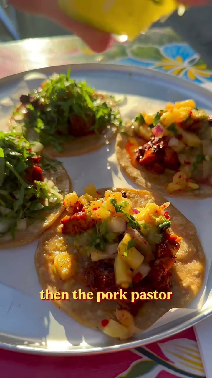 Mæxico