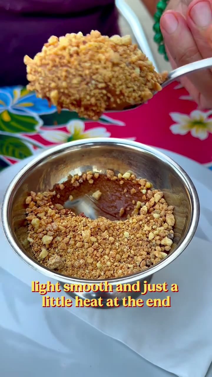Mæxico