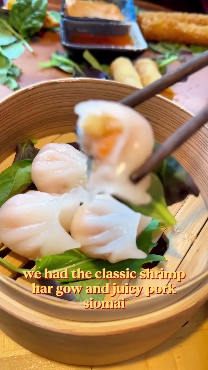 Mooc Pho & Sushi