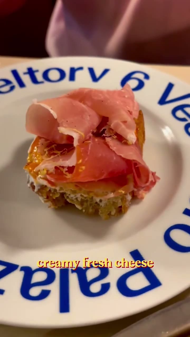 Palazzo Diner