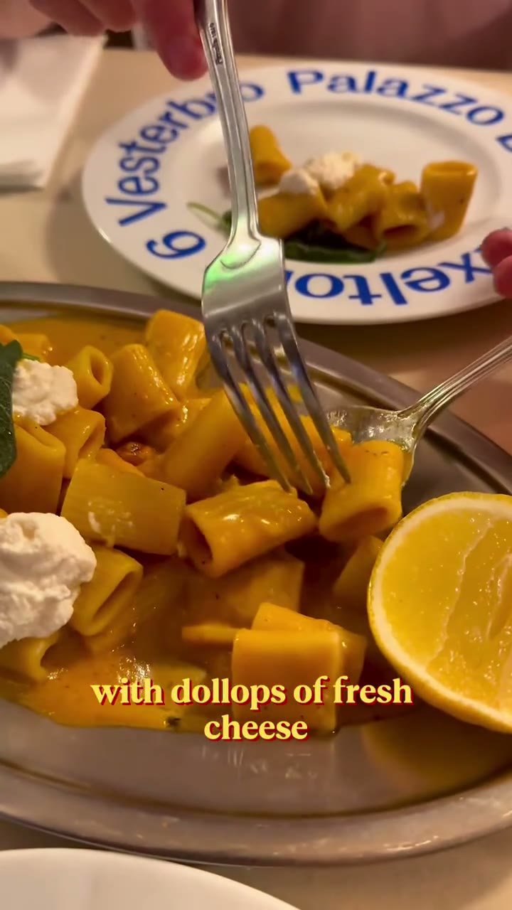 Palazzo Diner