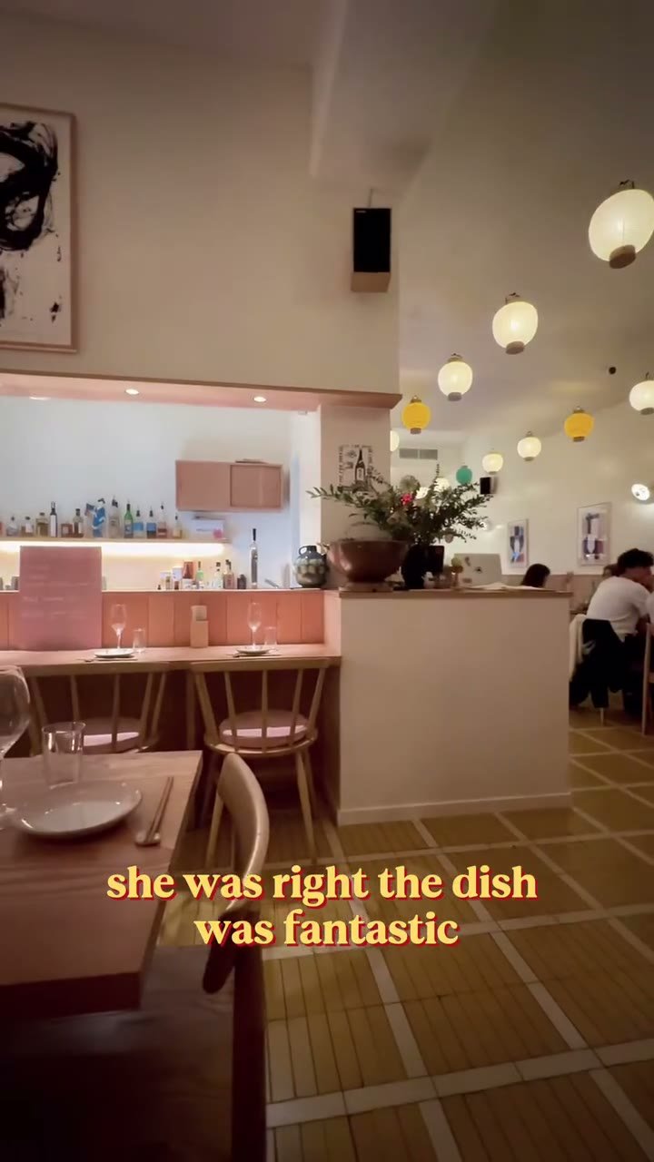 Posh Jah