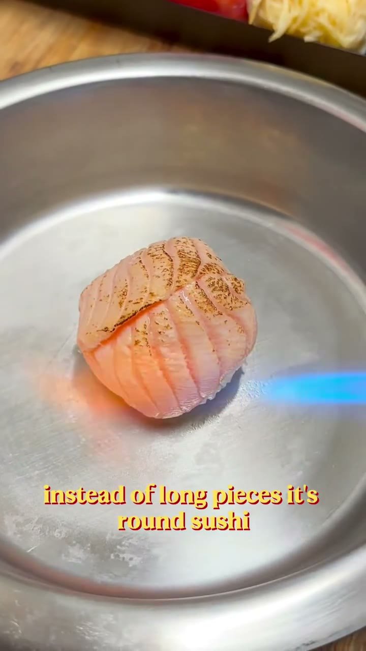 Restaurant Uma
