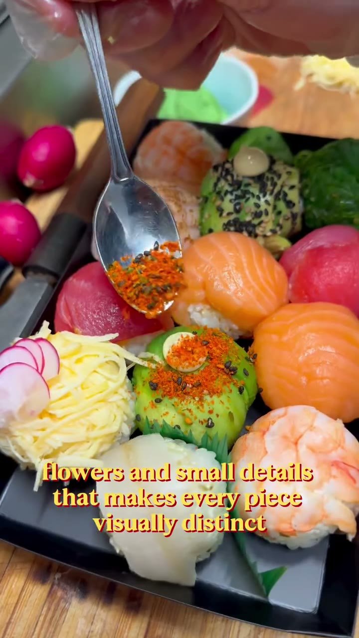 Restaurant Uma