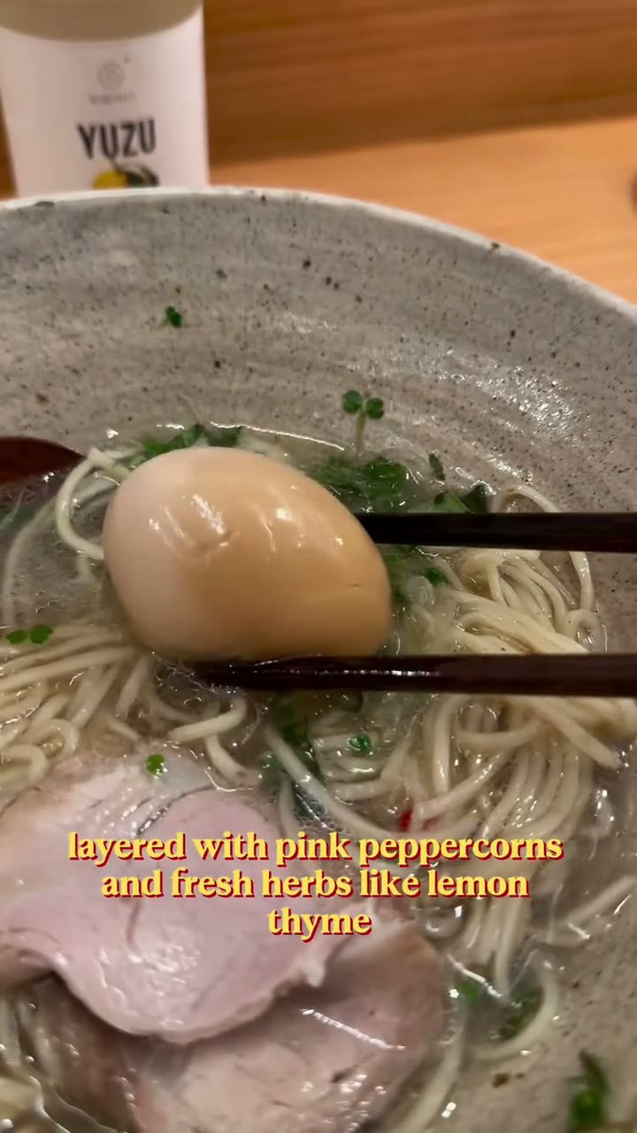 Slurp Ramen