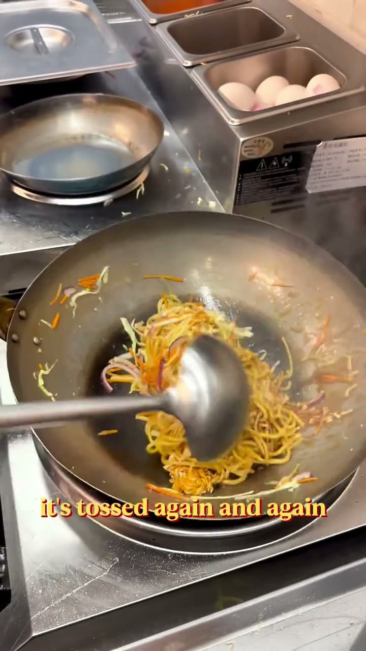 Tacosu (Nørrebro Street Food)